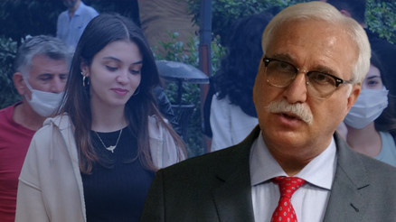 Bilim Kurulu üyesi Prof. Dr. Özlüden gizli tüberküloz uyarısı: Türkiyede nüfusun yüzde 30unda var