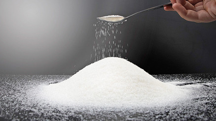 Şekerde stokçu tartışması