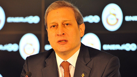 Galatasarayın ağır topları ibrasızlık seçeneğine sıcak bakmıyor Başarısızlığın karşılığı ibrasızlık olmaz Galatasarayın ağır topları ibrasızlık seçeneğine sıcak bakmıyor Başarısızlığın karşılığı ibrasızlık olmaz