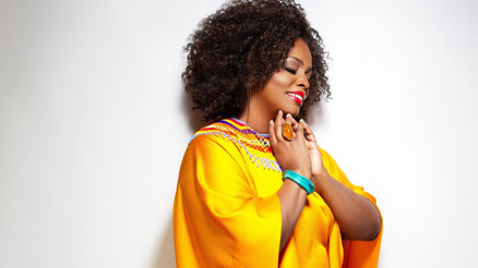 Bizi buluşturan festival