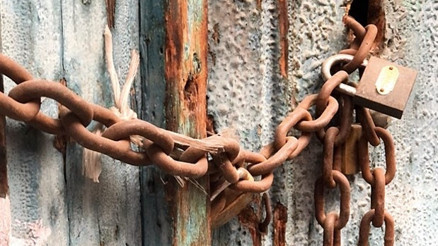 Ulus’un kalbindeki tarih