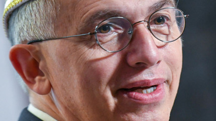 Feldmann’ın iddianamesi hazır: Çok ağır suçlamalar var