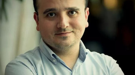 Aşk mefhumsa muhalifi de aşktır