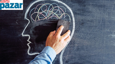 Koronavirüs beynimize ne yapıyor Koronavirüs beynimize ne yapıyor