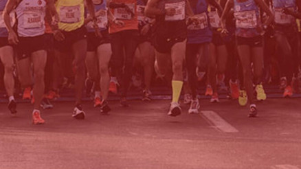 İstanbul yarı maratonu saat kaçta İşte İstanbul yarı maratonu takvimi İstanbul yarı maratonu saat kaçta İşte İstanbul yarı maratonu takvimi