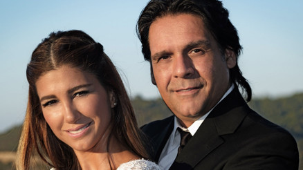 Nadide Sultan kimdir, kaç yaşında, nereli Nadide Sultan’ın eşi kimdir İşte detaylar