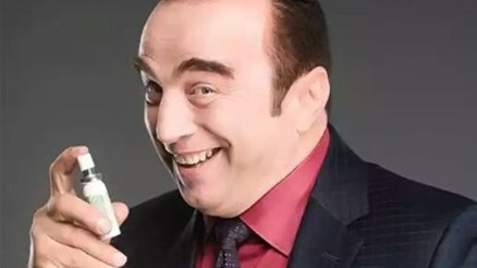 Süleyman Yağcı kimdir, kaç yaşında, nereli Süleyman Yağcı canlı yayında açıklama yaptı