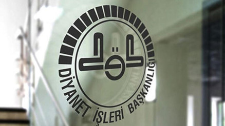 Fitre ne kadar, nedir Diyanet, 2022 fitre miktarını açıkladı Fitre ne kadar, nedir Diyanet, 2022 fitre miktarını açıkladı