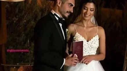 Survivor Gizem Memiç kimdir, kaç yaşında, nereli Survivor Gizem ve eşi ile ilgili bilgiler Survivor Gizem Memiç kimdir, kaç yaşında, nereli Survivor Gizem ve eşi ile ilgili bilgiler