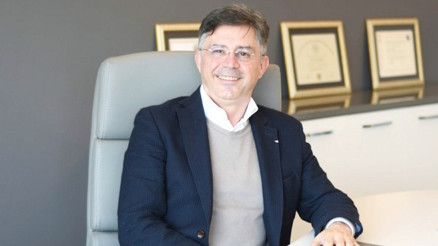 Varis tedavisi kişiye özel olarak planlanmalı Varis tedavisi kişiye özel olarak planlanmalı