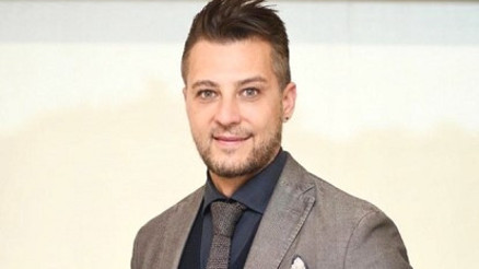 Horlama ve uyku apne sendromu farklı şeyler