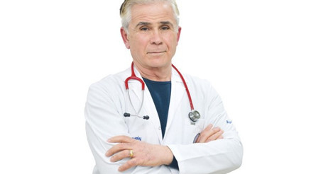 Kovid-19 geçiren çocuklarda kardiyolojik muayene önemli Kovid-19 geçiren çocuklarda kardiyolojik muayene önemli