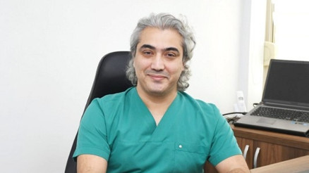 Varis tedavisi büyüklüğü ve şekline göre planlanır
