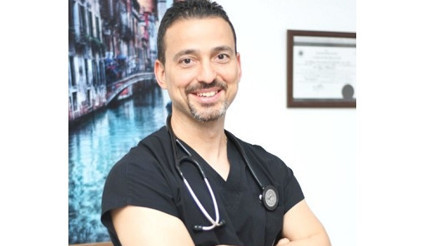 Kalp hastaları oruç tutmadan önce doktorlarına danışmalı