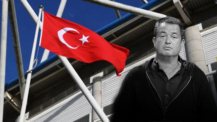 Son Dakika: Acun Ilıcalının takımı Hull Citynin yeni sezon transfer planı Fenerbahçe, Galatasaray ve Hatayspordan üç isim...