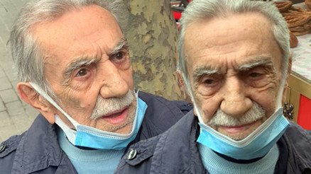 Aydemir Akbaştan meslektaşlarını kızdıracak sözler