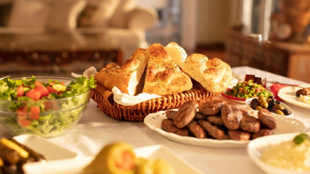 Ramazanda Beslenme Nasıl Olmalı Sağlık Bakanlığı Ramazan Ayı Beslenme Önerileri Ramazanda Beslenme Nasıl Olmalı Sağlık Bakanlığı Ramazan Ayı Beslenme Önerileri