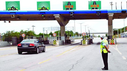 OGS iptal mi oluyor OGS için tarih detayı