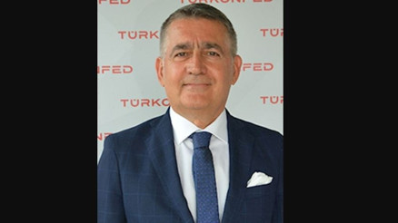 Orhan Turan kimdir, ne iş yapıyor TUSİAD Başkanı Orhan Turan hakkında bilgiler Orhan Turan kimdir, ne iş yapıyor TUSİAD Başkanı Orhan Turan hakkında bilgiler