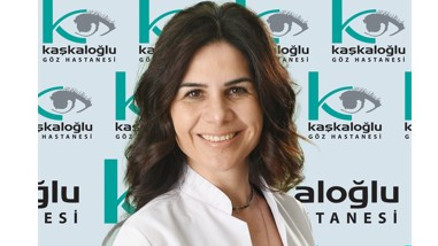 Göz kapağı estetiğinde plazma tedavisiyle ameliyatsız çözüm Göz kapağı estetiğinde plazma tedavisiyle ameliyatsız çözüm