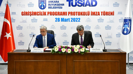 Bilişim için iş birliği