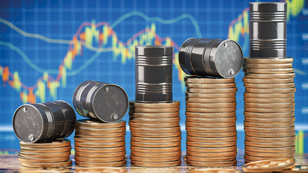 Piyasalarda barış havası