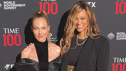 Meryem Uzerli ‘Geleceğin Müzesi’nde