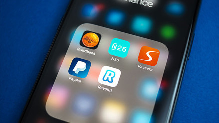 İtalyadan Alman bankasına kara para suçlaması