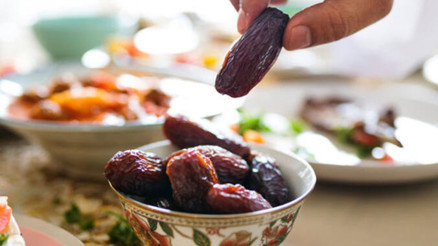 Sahura kalkmadan – niyet etmeden oruç tutulur mu Sahursuz oruç ibadeti hakkında merak edilenleri Diyanet açıkladı Sahura kalkmadan – niyet etmeden oruç tutulur mu Sahursuz oruç ibadeti hakkında merak edilenleri Diyanet açıkladı