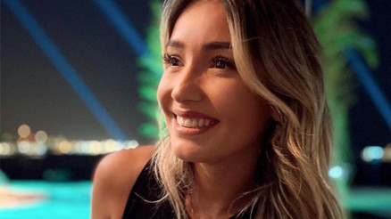 Survivor Evrim Keklik kimdir, kaç yaşında, nereli Survivor Evrim hakkında bilgiler