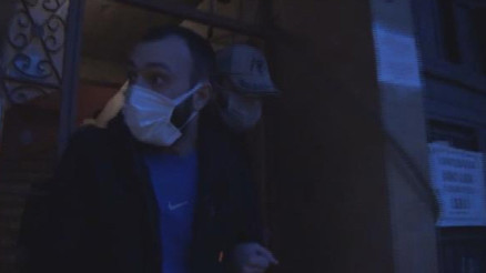 İstanbul merkezli 5 ilde DHKP/C operasyonu