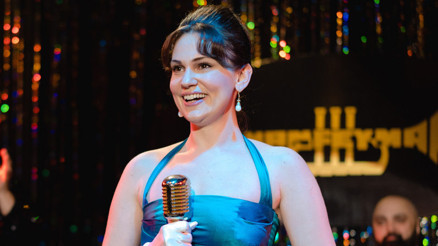 Bergen 4. haftasında yine zirvede