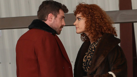 Somer, Mineden hesap sordu