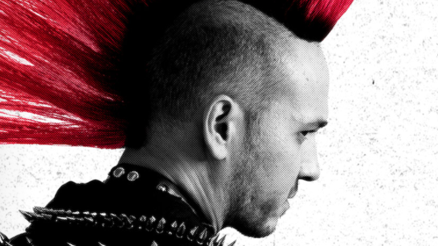 Uysallar dizisi konusu nedir, oyuncuları kimler Uysallar dizisi Netflix’te yayında