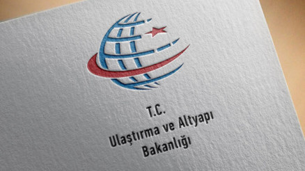 Ulaştırma ve Altyapı Bakanlığından Kılıçdaroğlu’nun iddialarına yalanlama