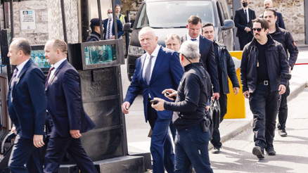 ‘Garantörlük’ nasıl olacak