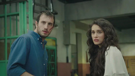 Bana Masal Anlatma filminin konusu ne, oyuncuları kimler İşte Bana Masal Anlatmanın detayları