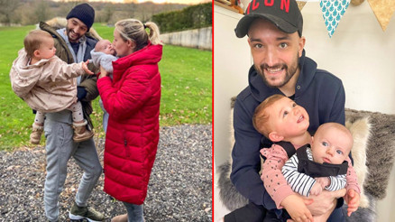 33 yaşındaki müzisyen son nefesini böyle verdi: Sadece uçmak istiyorum, ölmek istemiyorum 33 yaşındaki müzisyen son nefesini böyle verdi: Sadece uçmak istiyorum, ölmek istemiyorum