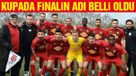 FC Türkspor Mannheim e.V - SV Waldhof Mannheim 07