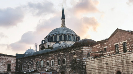 İstanbul’un ruhunu anlamak için en iyi 10 durak
