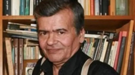 Genç yazar adayının edebi yalnızlıkları