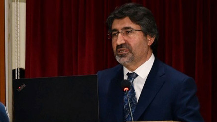 Çakar: Türkiye yüzde 11 civarında büyüdü Çakar: Türkiye yüzde 11 civarında büyüdü