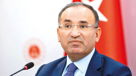 HDP’li Semra Güzel kayıp