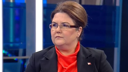 Son dakika... Bakan Yanık: 48 ayrı başlıkta sosyal yardım yapıyoruz