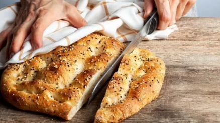 Pide fiyatları ne kadar İstanbul ve Ankarada 2022 Ramazan pidesi fiyatı