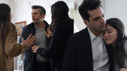 Yargı’nın yeni bölümünde tansiyon yükseliyor… Gerçekler ortaya çıkacak mı