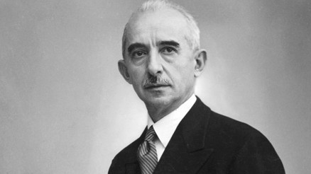 İsmet İnönü’ye 900 sayfalık kitap