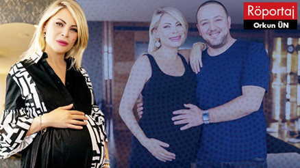 Seray Sever: Dolandırıcılara dikkat Ben bir ev parası harcadım Seray Sever: Dolandırıcılara dikkat Ben bir ev parası harcadım