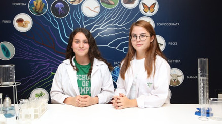 İsmail Kızılbay: Eğitim yaklaşımımız Ege’nin kültürüyle örtüşüyor