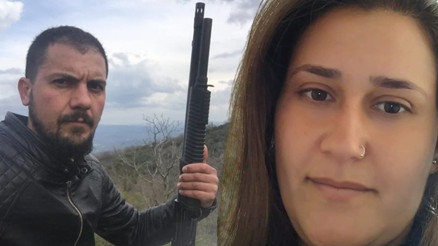 Bilge ve oğlunun öldüğü olayda sır perdesi aralandı